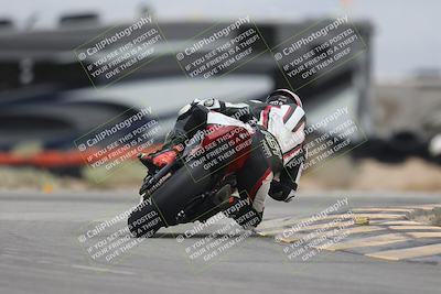 media/Sep-21-2025-Race Pace (Sun) [[98bf33ef95]]/Non Verified/5-Turn 16 (11am)/